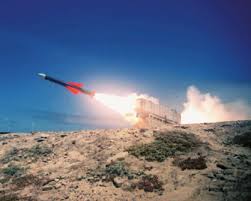 الصاروخ الفرنسي المضاد للسفن: MM-39 Exocet ! Images?q=tbn:ANd9GcTu14OGXjD4PDi7Vpm74s6c1FBHYFf_ZPvyJQRx5wMH9y_pl96D