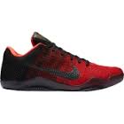 Nike Low-Top Basketball Shoes | DICK'S Sporting Goods
