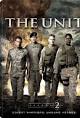 THE UNIT (TV Series 2006–2009) - IMDb