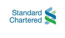 STANDARD CHARTERED Bank | CBM International
