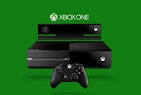 xbox-one-featured-image.png