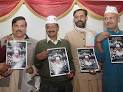 AAPKaManifesto: Kejriwal promises same as 2013. except for.