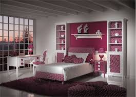 teen bedroom designs - Bedroom Designs Ideas � Home Interior And ...