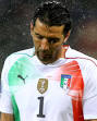 Mondial 2010, Italie - Le nerf sciatique pour Buffon - Goal.com - 100964_news