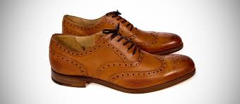 Dress Shoes for Men Guide - Best New Shoes 2010 Fall