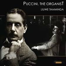 Liuwe Tamminga - Puccini-the-organist-fr