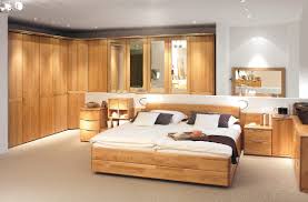 Bedroom Design Ideas and Inspiration