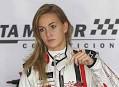 Carmen Jord�� regresa al Campos Racing - MARCA.com