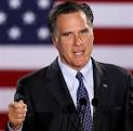 By KASIE HUNT, Associated Press. MILWAUKEE (AP) — Mitt Romney is turning ... - 10795522-large