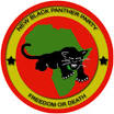 NEW BLACK PANTHER PARTY - Wikipedia, the free encyclopedia