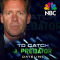 Funny TO CATCH A PREDATOR Moments Gallery