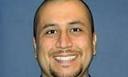George Zimmerman to be charged in Trayvon Martin case – live ...