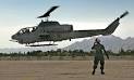 7 Marines killed after helicopters collide over Arizona | NJ.