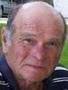 Earl P. Hawn Obituary: View Earl Hawn\u0026#39;s Obituary by Syracuse Post ... - o262643hawn_20110130