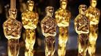 OSCARS Hand Out Pricey Gift Bags, But Beware IRS Form 1099 - Forbes