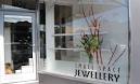 Contemporary, Handmade Jewellery & Repairs Melbourne | Small Space ...