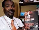 Police beating victim Rodney King dies at 47 | The Journal News ...