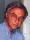 Dr. Dr. <b>Walter Neupert</b>, Adolf-Butenandt-Institut für Physiologische Chemie <b>...</b> - huber