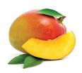 Pronuncia di mango