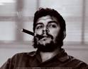 Ernesto Guevara - 600full-ernesto-guevara