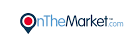 Its here! OnTheMarket logo is unveiled - Property Industry Eye