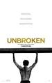 UNBROKEN (2014) - IMDb