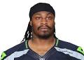 Marshawn Lynch Stats, News, Videos, Highlights, Pictures, Bio.