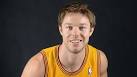 Undrafted MATTHEW DELLAVEDOVA Likely Will End Up as Cleveland.