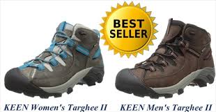 Best Hiking Boots 2015 | Best Hiking Shoes 2015