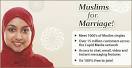Asian Dating Blog Insider Tips » Blog Archive » Meet Real Muslim