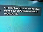 PSN Users Can Expect 3 More Weeks of Downtime ��� The Review Crew