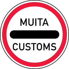 Image result for "Muita"