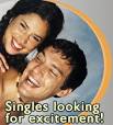 FriendFinder - Online Dating for Singles around the World. Find
