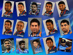cricket-team.jpg