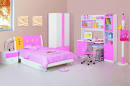 <b>Children Bedroom Furniture</b> in Various Kinds <b>Children Bedroom</b> <b>...</b>