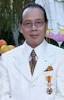 Prince Nguyen Phuc Buu Chanh. Prince Buu Chanh is one of the busiest ... - PrinceBuuChanh