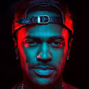 Big Sean - One Man Can Change The World Feat. Kanye West and John.