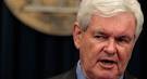 One day after Newt Gingrich acknowledged his past support for requiring ... - 110325_newt_ap_605