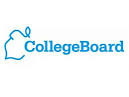 COLLEGE BOARD to Combine Forces with Progressive Atlantic - Breitbart