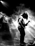 Black And White Study By Niclake - 768x1024px HD Wallpaper #10027 ...