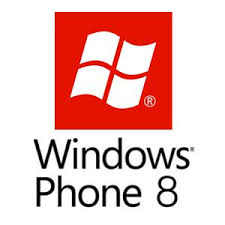 Windows Phone 8 w Europie już w następny weekend
