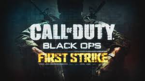 ::...ترجمة تروفيز Call Of Duty:Black Ops: First Strike...::    Images?q=tbn:ANd9GcTvJ0M81vM7C17o8-umj7KS2Yft4K1x9i0IDZ9kkXkv9qW1Pjii4w&t=1