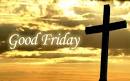 GOOD FRIDAY Images Pictures Hd Wallpapers Fb Covers Photos