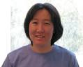 Dr. Kim finished a Ph.D. with Peter Atkinson in 2002 and stayed for two ... - yujungkim