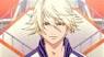 Tiger & Bunny Episode 7 - The Wolf Knows What the Ill Beast Thinks ...