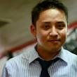PAWAN GURUNG - GENERAL MANAGER. Picture. Pawan is an undergraduate student ... - 3801995