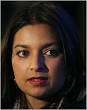 News about Jhumpa Lahiri, including commentary and archival articles ... - lahiri_190