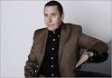 JOOLS HOLLAND | Official Web Site