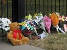 KANSAS FAMILY KILLED IN PLANE CRASH IN FLA. SWAMP - Houston Chronicle