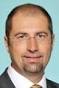 Peter Pascher (41) zum neuen Regionalmanager für die Regionen Wien Nord und ...